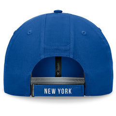 Signature Ripstop Adjustable Hat - New York Giants