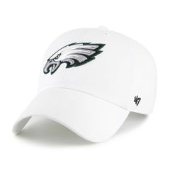 '47 Clean Up Adjustable Hat - Philadelphia Eagles