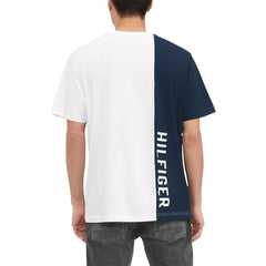 Tommy Hilfiger Zack T-Shirt - Dallas Cowboys