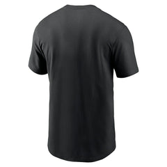 Trevor Lawrence Player Graphic T-Shirt - Jacksonville Jaguars
