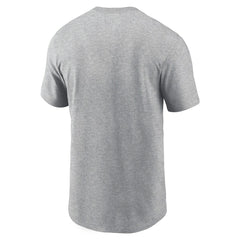 New England Patriots vs. 2023 Frankfurt Game Essential T-Shirt - Indianapolis Colts