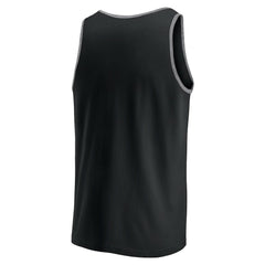 Bet Tank Top - Cleveland Browns