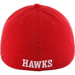 NBA Atlanta Hawks '47 Classic Franchise Fitted Hat