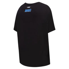 NBA Orlando Magic Pro Standard Women's Script Boyfriend T-Shirt