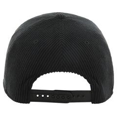 MLB San Francisco Giants '47 Wax Pack Collection Corduroy Clean Up Adjustable Hat