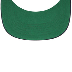 MLB Boston Red Sox '47 Wax Pack Collection Premier Hitch Adjustable Hat