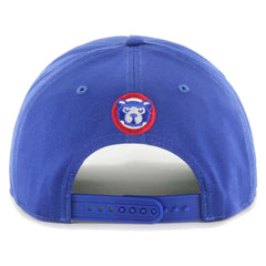 MLB Chicago Cubs '47 Wax Pack Collection Premier Hitch Adjustable Hat