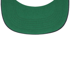 MLB New York Yankees '47 Wax Pack Collection Premier Hitch Adjustable Hat