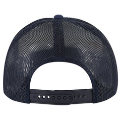MLB Houston Astros '47 Cooperstown Collection Wax Pack Express Trucker Adjustable Hat