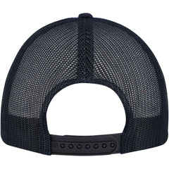 MLB Minnesota Twins '47 Cooperstown Collection Wax Pack Express Trucker Adjustable Hat