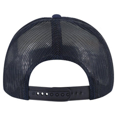 MLB New York Yankees '47 Cooperstown Collection Wax Pack Express Trucker Adjustable Hat