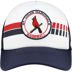 MLB St. Louis Cardinals '47 Cooperstown Collection Wax Pack Express Trucker Adjustable Hat