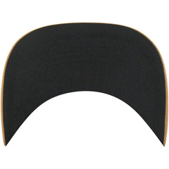 NBA Brooklyn Nets '47 Barnes Hitch Adjustable Hat