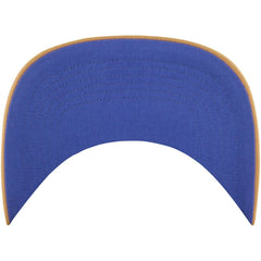 NBA Golden State Warriors '47 Barnes Hitch Adjustable Hat sale