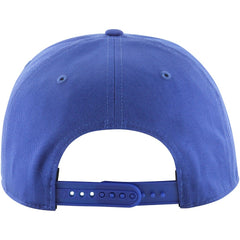 NBA Philadelphia 76ers '47 Ring Tone Hitch Snapback