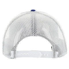 NHL Royal New York Islanders '47 Convoy Trucker Adjustable Hat