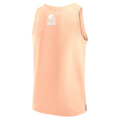 Elements Tank Top - Cleveland Browns