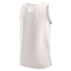 Elements Tank Top - Kansas City Chiefs