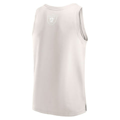 Elements Tank Top - Las Vegas Raiders