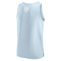Elements Tank Top - Chicago Bears