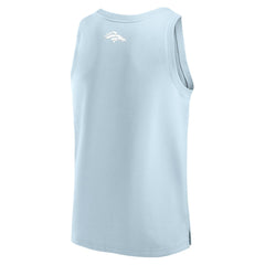 Elements Tank Top - Denver Broncos