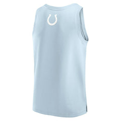 Elements Tank Top - Indianapolis Colts