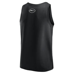 Elements Tank Top - New York Jets