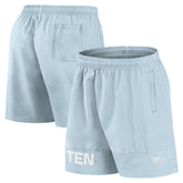 Elements Shorts - Tennessee Titans