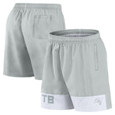 Elements Shorts - Tampa Bay Buccaneers