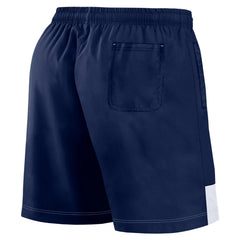 Elements Shorts - Houston Texans