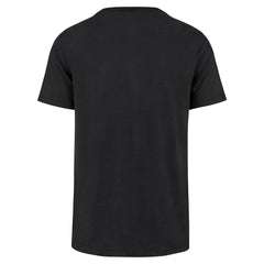 '47 Sugar Skull T-Shirt - Carolina Panthers
