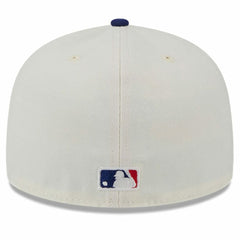 MLB New York Yankees New Era Big League Chew Original 59FIFTY Fitted Hat