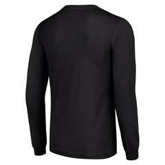 Starter Half Ball Team Long Sleeve T-Shirt - Green Bay Packers