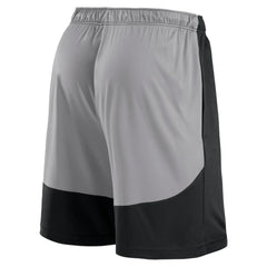 MLB Chicago White Sox Fanatics Go Hard Shorts