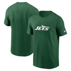 Primetime Logo Essential T-Shirt - New York Jets