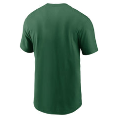 Primetime Logo Essential T-Shirt - New York Jets