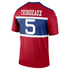 Kayvon Thibodeaux Legend Player Performance Top - New York Giants