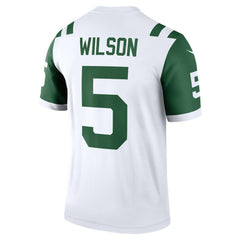 Garrett Wilson Legend Player Performance Top - New York Jets