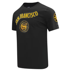 NBA Golden State Warriors Pro Standard T-Shirt sale
