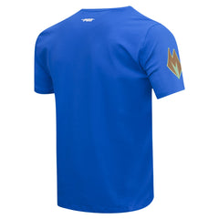 NBA Milwaukee Bucks Pro Standard T-Shirt