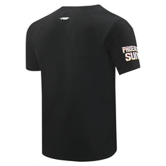 NBA Phoenix Suns Pro Standard 2023 City Edition T-Shirt