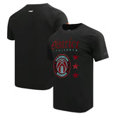 NBA Washington Wizards Pro Standard 2023 City Edition T-Shirt