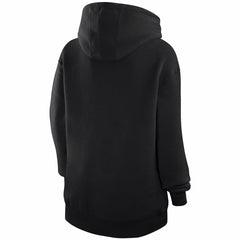NBA San Antonio Spurs G-III 4Her by Carl Banks Women's City Pullover Hoodie