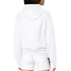 NBA Minnesota Timberwolves G-III 4Her by Carl Banks Women's City Pullover Hoodie