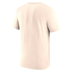 Chelsea Futura T-Shirt - Nike Pink