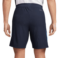 Chelsea 2024/25 Advance Strike Shorts - Nike Navy