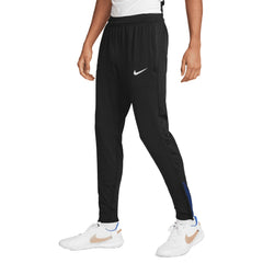 Barcelona 2024/25 Advance Strike Pants - Nike Black