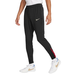 Liverpool 2024/25 Advance Strike Pants - Nike Black
