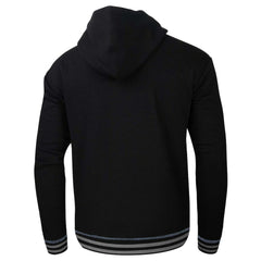 NBA Golden State Warriors Stadium Essentials Baseline Pullover Hoodie sale