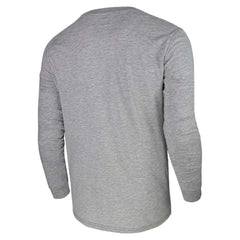 NBA Chicago Bulls Unisex Loge Long Sleeve T-Shirt sale